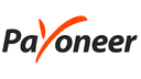 payoneer