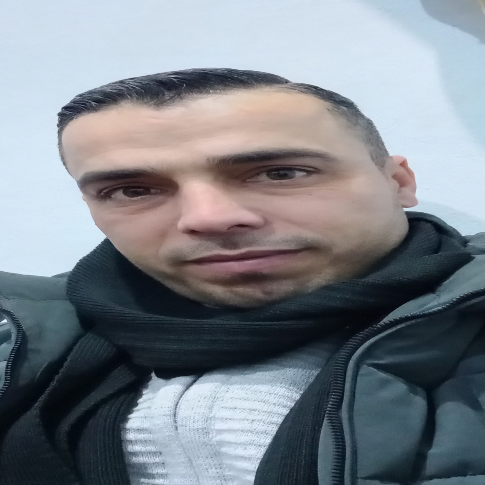 جمعة برو