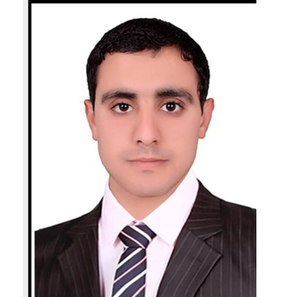 محمد أحمد