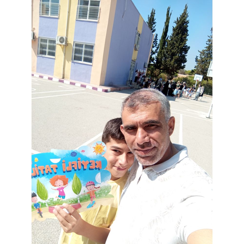 أسامة الحسين