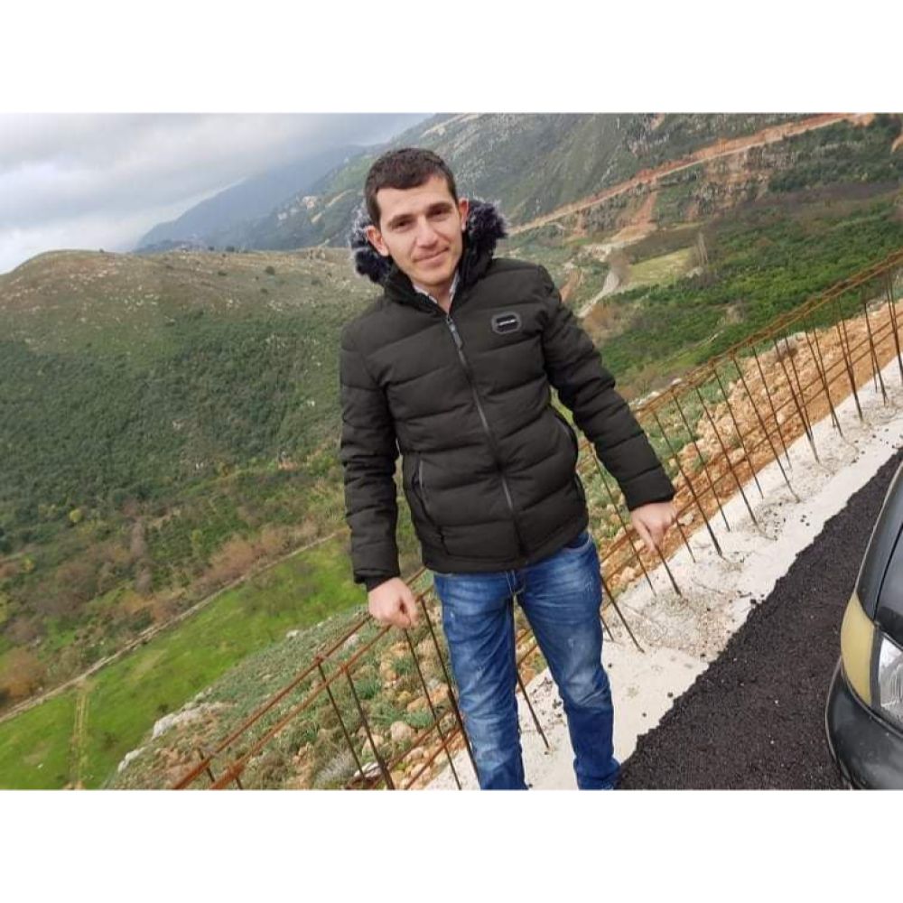 عبد القادر احمد ابراهيم