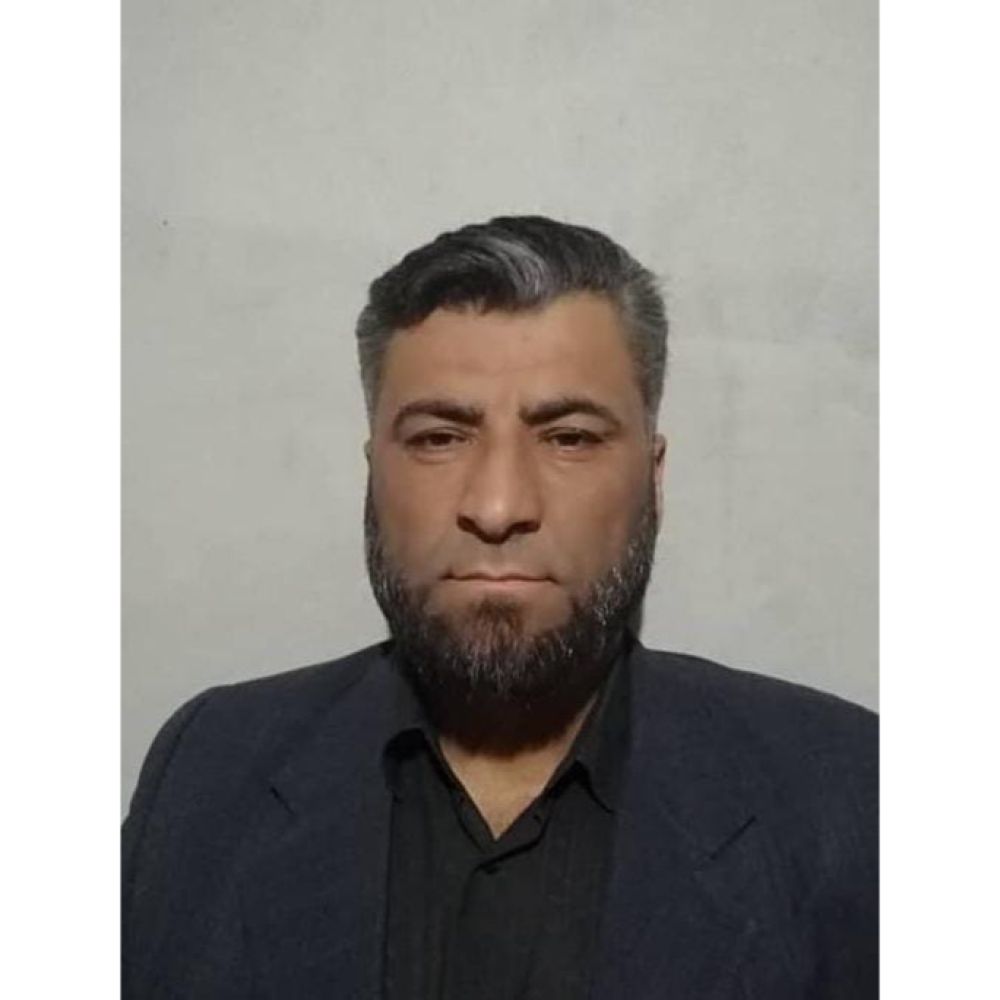أيمن إبراهيم